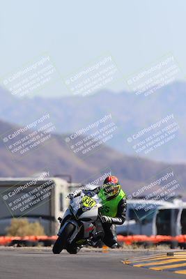 media/May-12-2024-SoCal Trackdays (Sun) [[ad755dc1f9]]/7-Turn 16 (915am)/